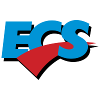 EliteGroup EliteGroup